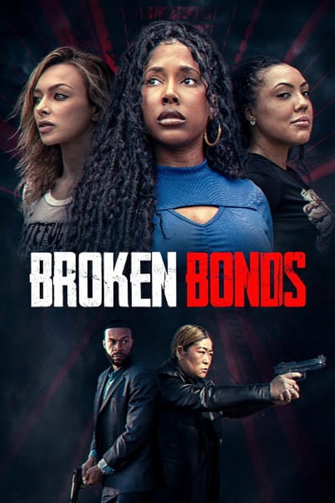 Broken Bonds Eng Sub