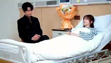 The Sacrificial Lamb- Drama Movie English Sub [Full Movie]