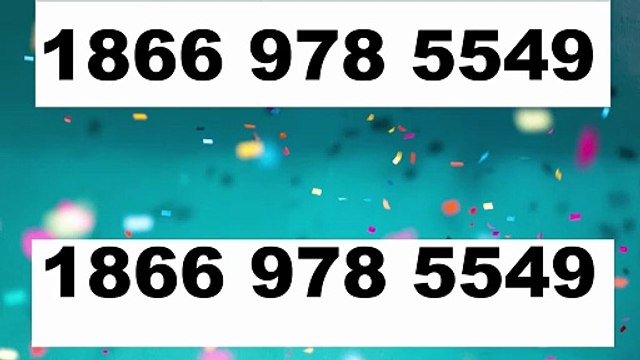 【2026】Official { QUICKEN™)Toll™ Free™ SUPPORT™️Phones Numbers ≋