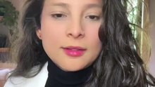 Te rompió… pero te despertó.