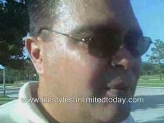 Katy Small Home Business Entrepreneur Videos