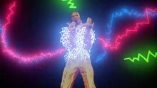 Michael Jackson's Moonwalker (1988) English Movie