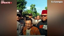 Kronologi Kiai Pesantren di Pati Jadi Tersangka Pencabulan