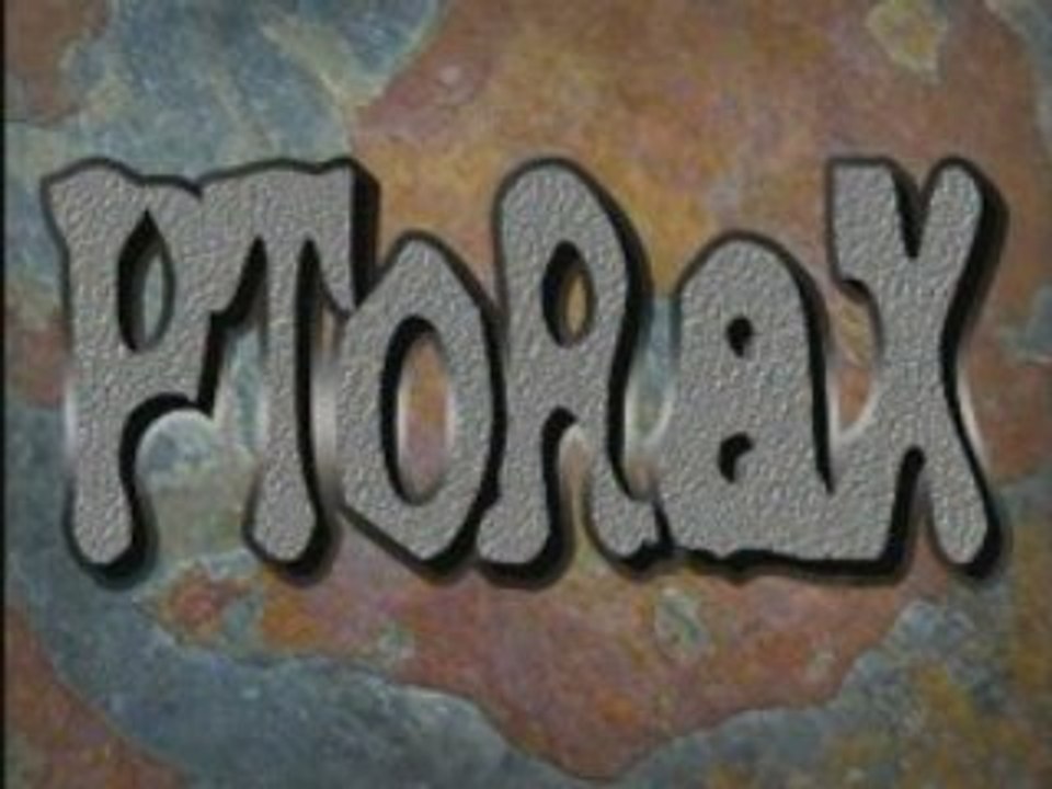 BF2- Canneloony und Mansn auf Kubra