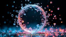 [Prismatic Rush]
