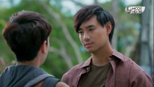 ฤดูหลงป่า ตอนที่ 4 (EP.4) วันที่ 3 พฤษภาคม 2569