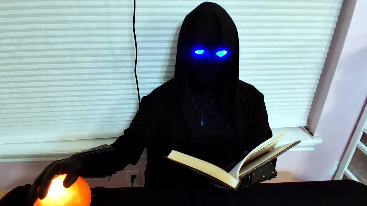 I Found Bodies At Work - Creepypasta Story
