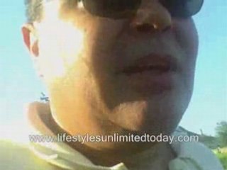 Katy Small Home Business Entrepreneur Videos