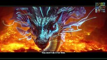 Ne Zha 2 part 6