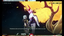 main game honkai star rail patch 4.2 boss battle #hsr  #storymode