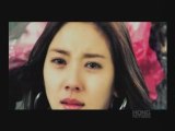Kang Hyun Joo - 이름만 들어도 (Feat. GilMi)