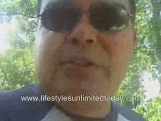 Katy Small Home Business Entrepreneur Videos