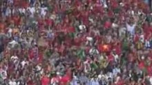 โปรตุเกส 0-1 เดโก