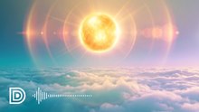 Above The Clouds (Original Mix) - Anthemic Melodic Trance