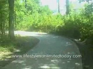 Katy Small Home Business Entrepreneur Videos