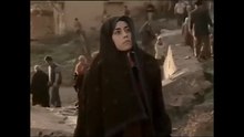 المطاردة _ مشاهد رعب وإثارة! 😱