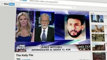 State of Terrorism Part 2
