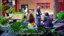 Enemy With Benefits (2026) Episode 1 Eng Sub