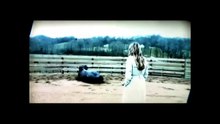 Clay Walker - She Won't Be Lonely Long