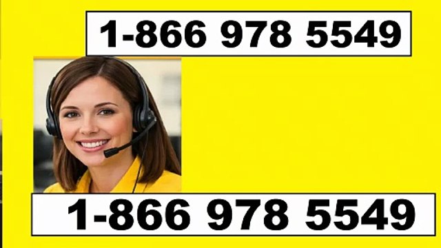 ¶ ¶ 《2O26》】 ⁂*HELP-DESK} ]™【USA】™[*NORTON LIFELOCK © Customer© Support℗ (NORTON LIFELOCK Toll Free phone Number ©helpline) Number≋
