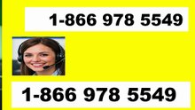 ¶ ¶ 《2O26》】 ⁂*HELP-DESK} ]™【USA】™[*AVAST © Customer© Support℗ (AVAST Toll Free phone Number ©helpline) Number≋