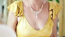 ...Don't ...Mess ...with ...Supermom ...- ...Full [Full Movie] [Full Version]Full EP - Full