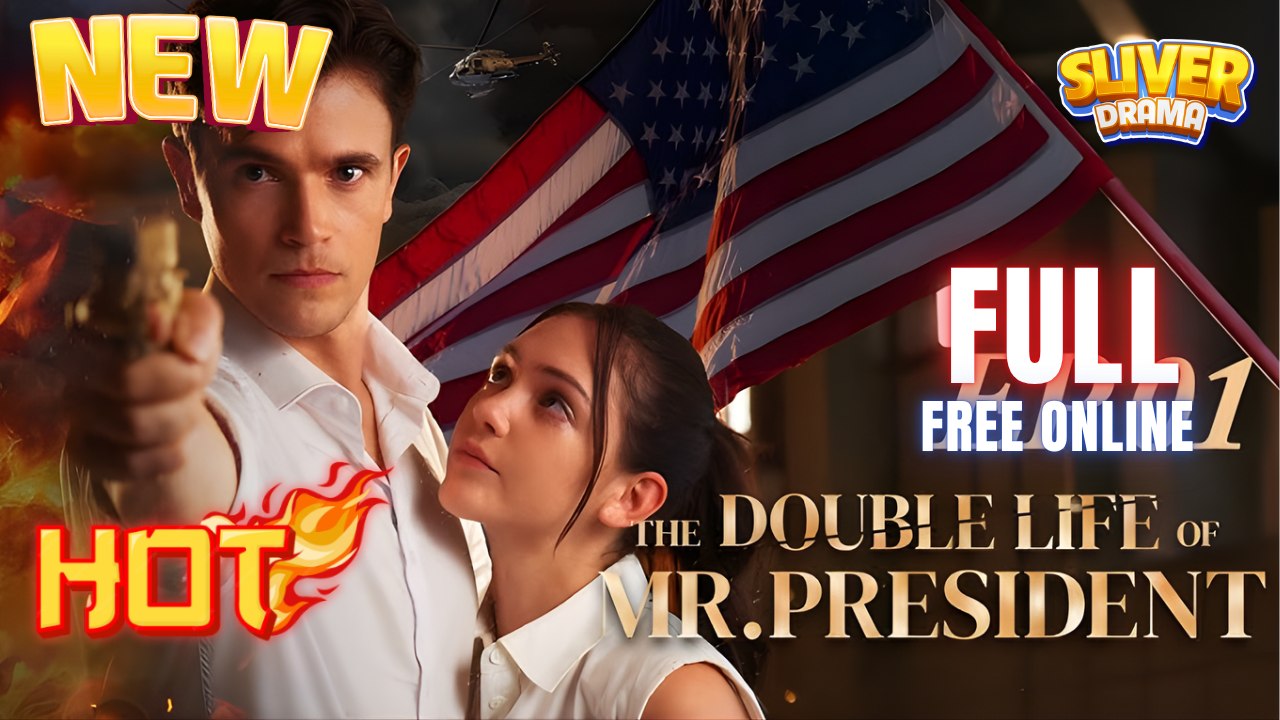 The Double Life Of Mr President Hd I Best Drama Shortfilms Hot Ceo Billionaire Family Romance