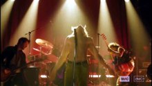 The Vampire Lestat 2K "I'm the Frontman" TV Spot - Sam Reid