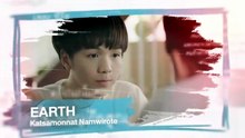Love by chance episode 12 eng sub [Full Movie] [Latest Version]Full EP - Full