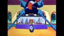 Drag0N b4all - 02 - Spanish