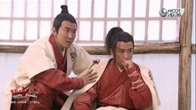 ซิยิ่นกุ้ย จอมทัพกู้แผ่นดิน ตอนที่ 16 (EP.16) วันที่ 3 พฤษภาคม 2569