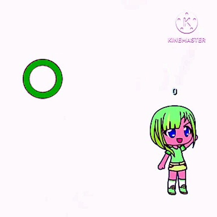 KFW Numbers Intro (new ver.)