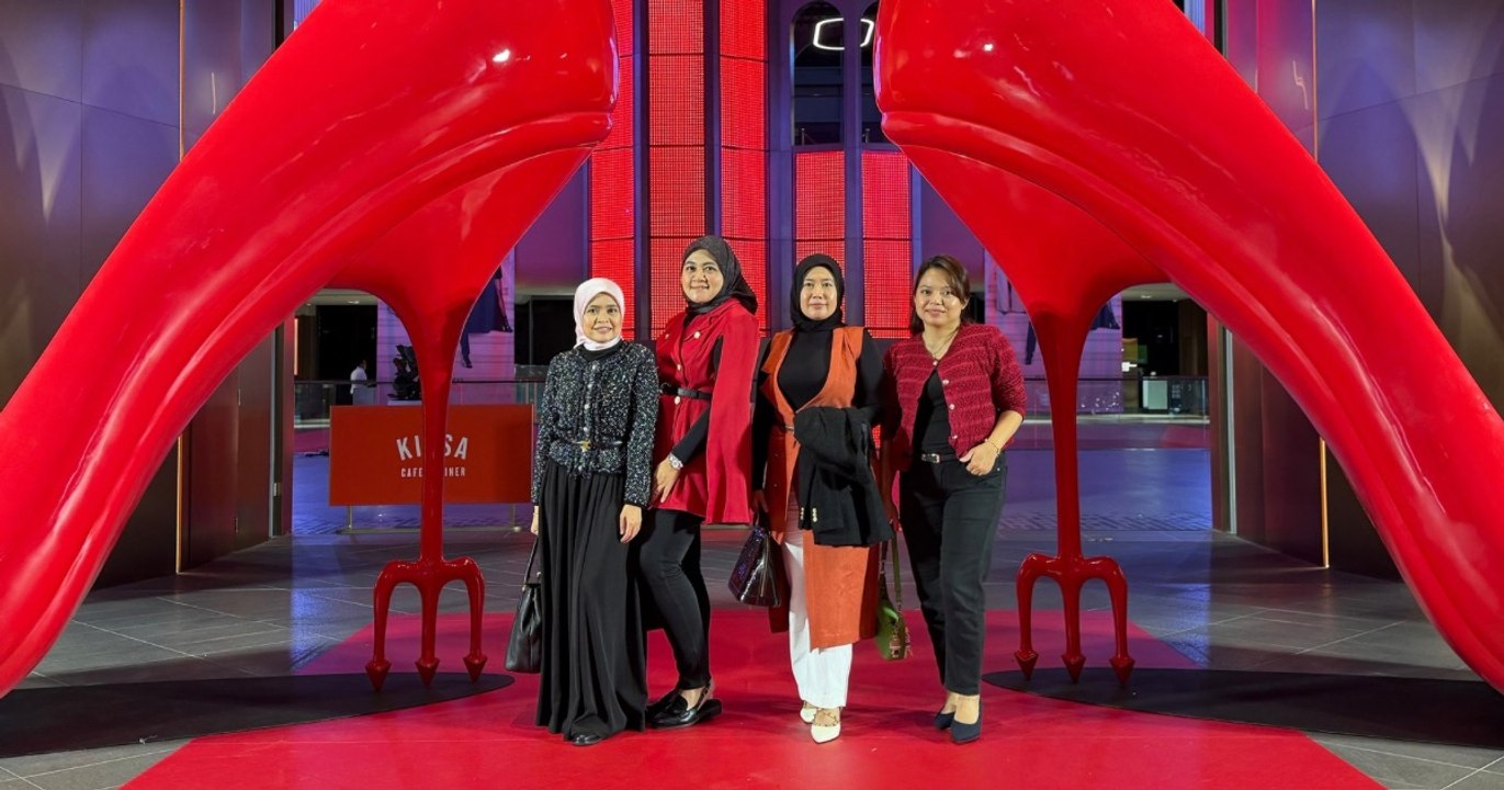 Sekuel Filem The Devil Wears Prada 2 Imbau Inspirasi Editorial Majalah