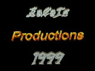 Cypress Hill - Jump Around (Official Video) 🎶