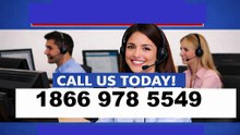 ~!!W~!!≋【Paramount plus® {Help Desk SuppoRt}™ — Toll-Free Numbers