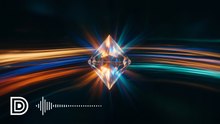 After Midnight (Original Mix) - Melodic Tech Trance