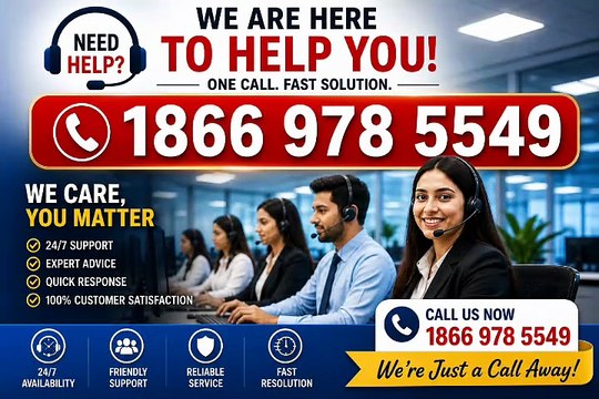 ≋[{}] support™ List of PARAMOUNT PLUSⓃ CUSTOMER© Care℗ (Toll FrÈe NumbÈr Support) Numbers A Complete** Guide