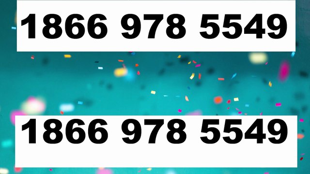 ¶ ¶ 《2O26》】 ⁂*HELP-DESK} ]™【USA】™[*SQUARE CASH APP © Customer© Support℗ (SQUARE CASH APP Toll Free phone Number ©helpline) Number≋