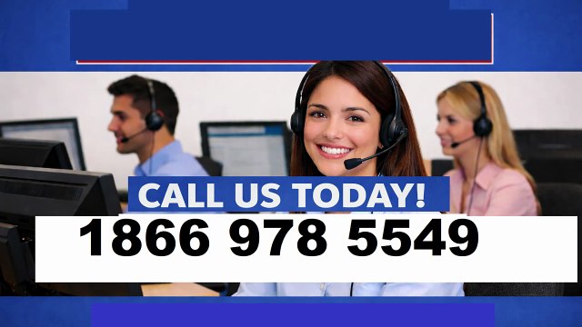 ¶ ¶ 《2O26》】 ⁂*HELP-DESK} ]™【USA】™[*QUICKBOOKS PAYROLL © Customer© Support℗ (QUICKBOOKS PAYROLL Toll Free phone Number ©helpline) Number≋