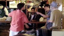 Still 2gether episode 5 eng sub [Full Movie] [Trending Drama]Full EP - Full