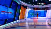 Hardiknas 2026, Pemkab Intan Jaya Tingkatkan Mutu Pendidikan Demi Bentuk Generasi Unggul