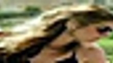 F   V a l e n t i n e s   D a y   2 0 2 6 [Full Movie] [High Quality]Full EP - Full