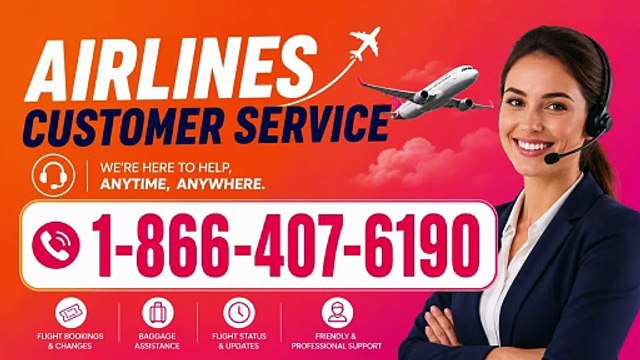 ✈️Delta Airlines® Customer Service Guide | Instant Customer Service, Live Chat & Toll-Free Number