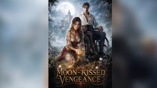 Moon-Kissed Vengeance - FULL EP 2026