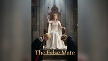 The False Mate - FULL EP 2026