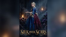 Silk Over Scars - FULL EP 2026