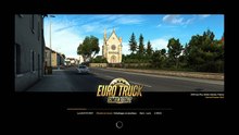 ETS-2_Berne-Lyon