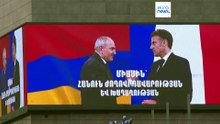 Новости дня | 4 мая 2026 г. — утренний выпуск