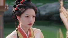 A Splendid Match (2026) Episode 1 Eng Sub | A Splendid Match Cdrama Ep 1 Eng Sub