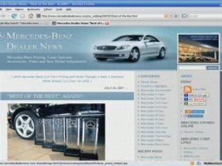 Online Dealer Reputation Management How To Video